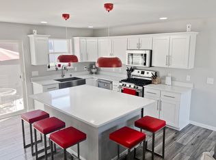 137 Milky Way, Madison, WI 53718