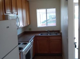 2520 E Glenn St, Tucson, AZ 85716