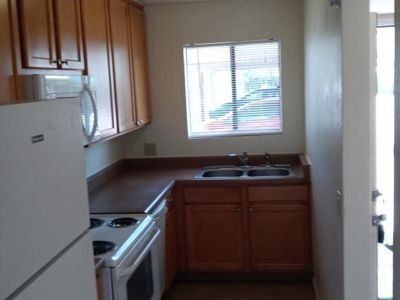 2520 E Glenn St, Tucson, AZ, 85716