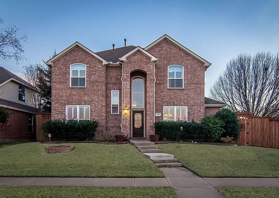 1st image of 5921 Big Pine Dr