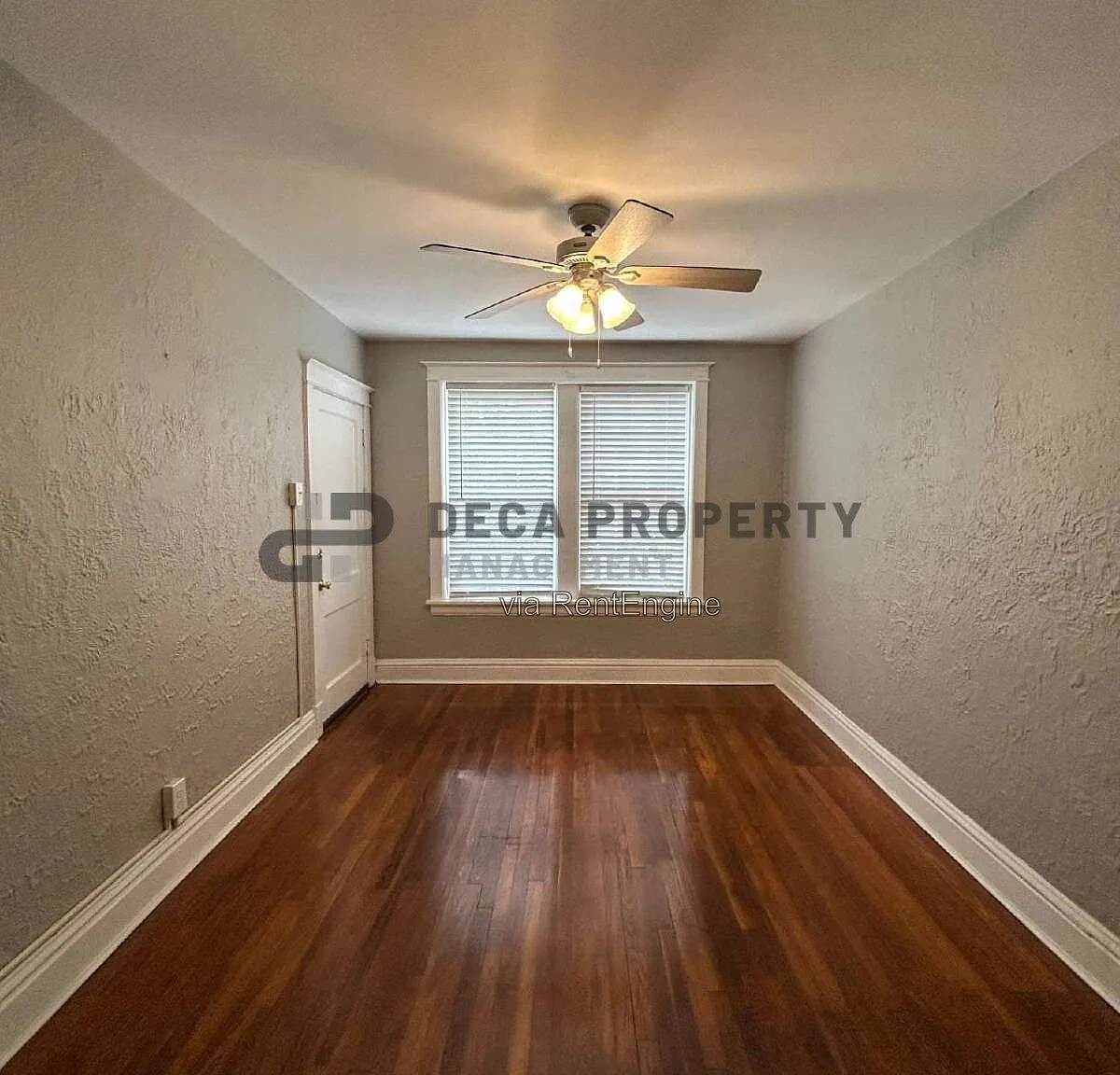 1 bed, 1.0 bath, 675 sqft, $825 — Photo 3