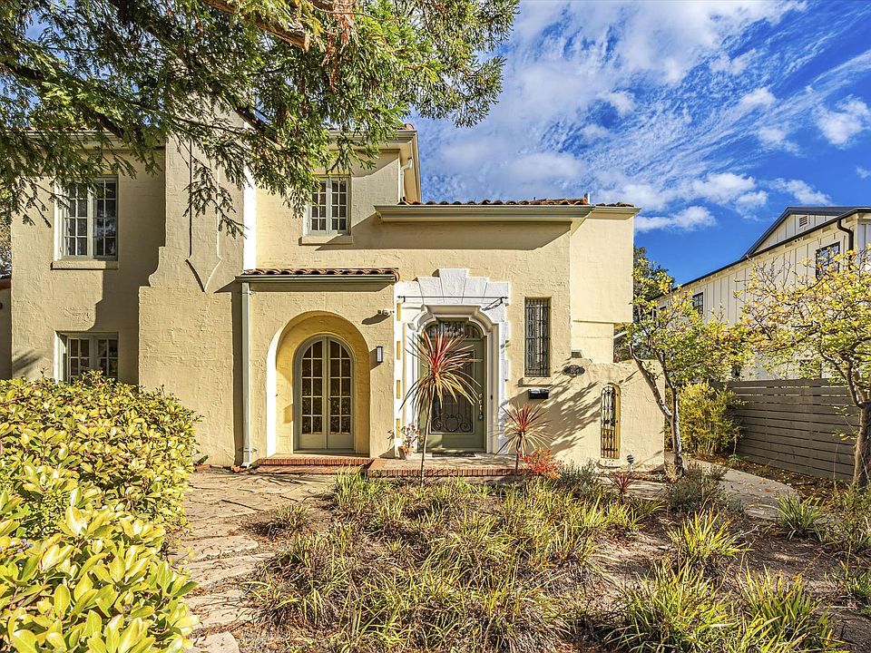 1st image of 1509 Portola Ave