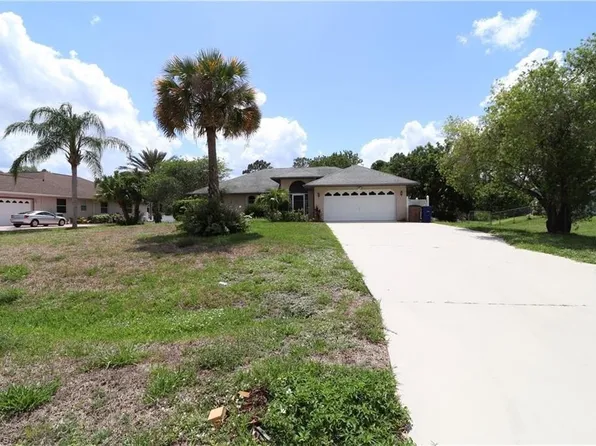 117 Columbus Ave, Lehigh Acres, FL 33936