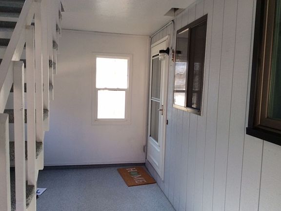 3rd image of 23 Cherry Hill Ct #124