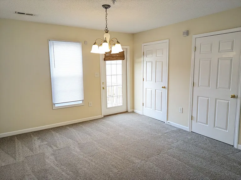 113 Steam Engine Dr #209 — Photo 5