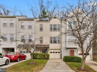 5641 Ringwood Dr UNIT 5641, Halethorpe, MD 21227