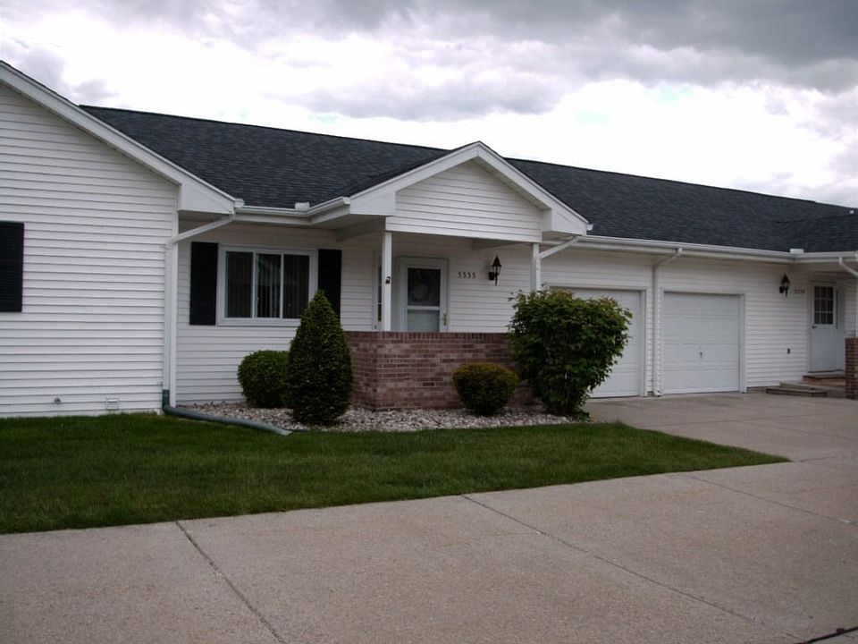 1st image of 3335 Pine Villa Ct