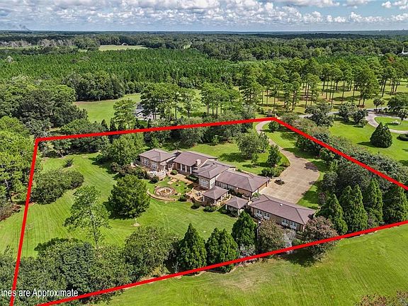 2nd image of 11434 Padgett Switch Rd