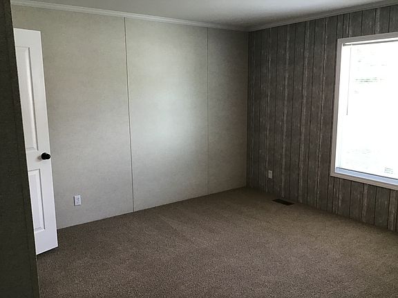 5th image of 5665 Pinebrook Ave SE #56