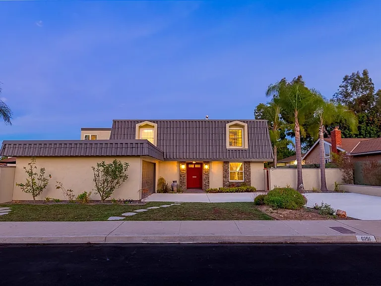 6191 Arnoldson Ct — Photo 18