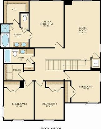 SpecFloorPlanImage