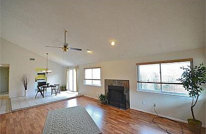 4th image of 12014 Wood Hollow Ln