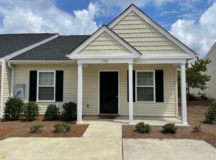 148 Buckhaven Way #148, Statesboro, GA 30458