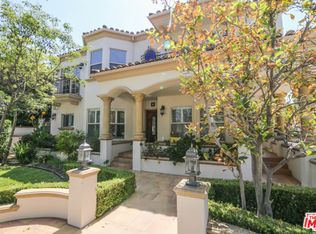 332 Allendale Rd UNIT 1, Pasadena, CA 91106