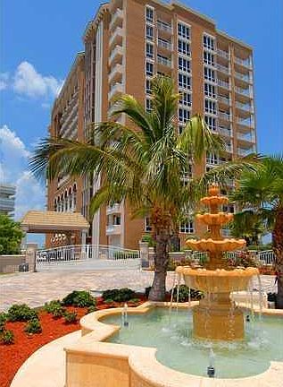 3rd image of 4180 N Highway A1a Hwy #904-904N