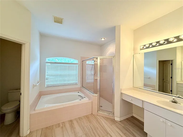 14606 Coral Berry Dr — Photo 15