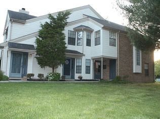 1514 Pebble Pl, Parlin, NJ 08859