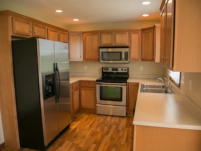 8160 Old Highway Rd — Photo 5