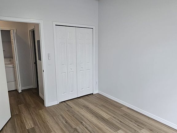 5th image of 13117 Summerton Dr