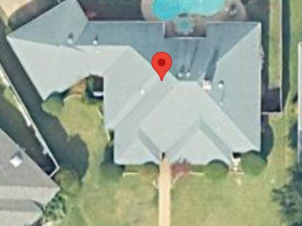 3241 Cassidy Dr, Plano, TX 75023