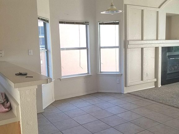 4th image of 12277 Tierra Alamo Dr