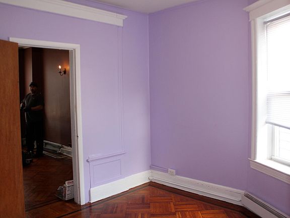 5th image of 67 Gautier Ave APT 7