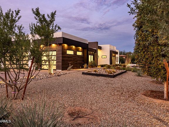 3rd image of 6602 E Cholla Street