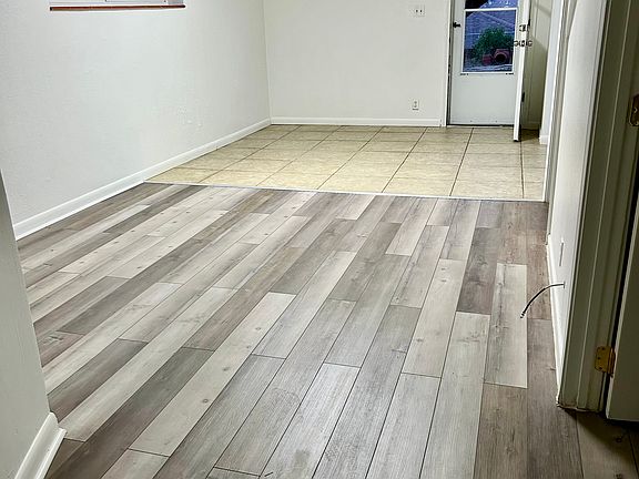 4th image of 4995 S Inca Dr