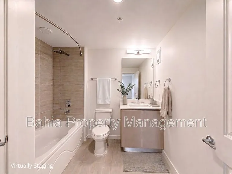 5563 Millenia Park Blvd #322 — Photo 17