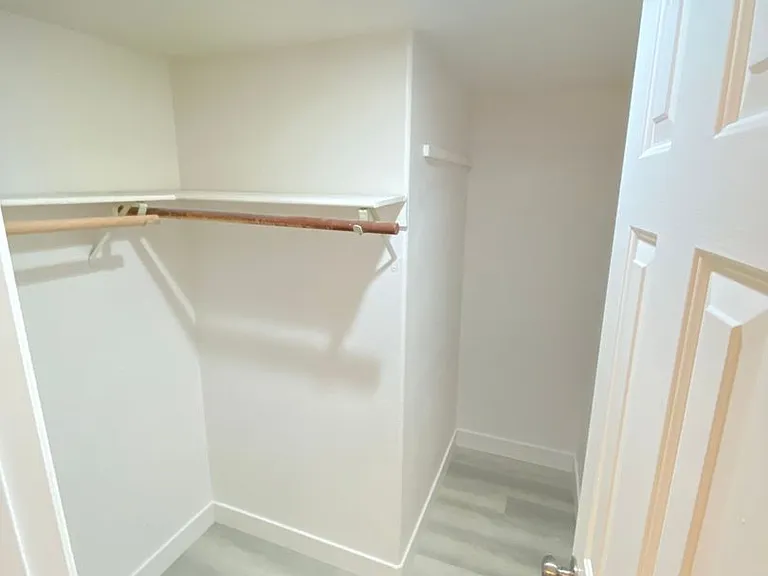 601 Cabrillo Cir #1181 — Photo 15