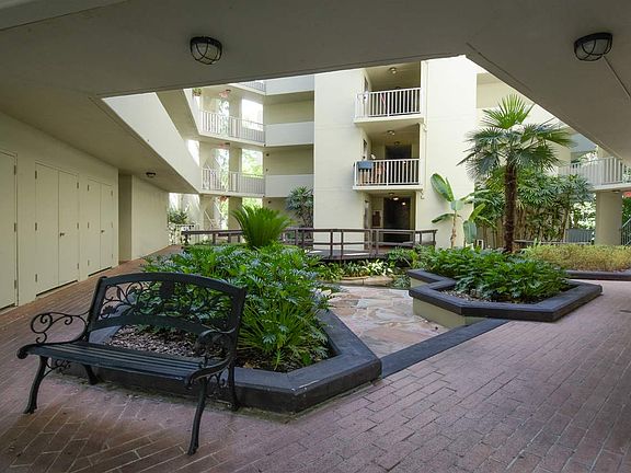 2nd image of 1717 NW 23rd Ave APT 5D