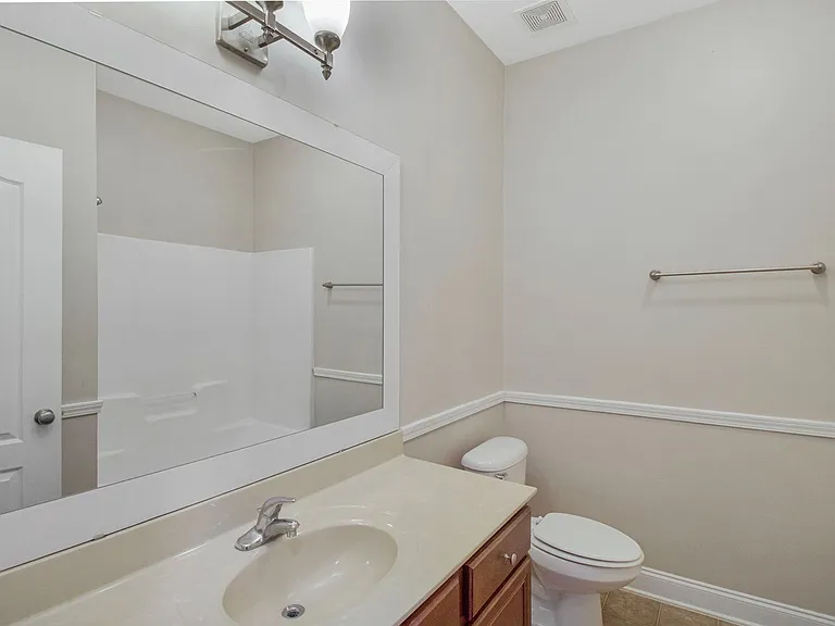 159 River Winding Rd — Photo 16