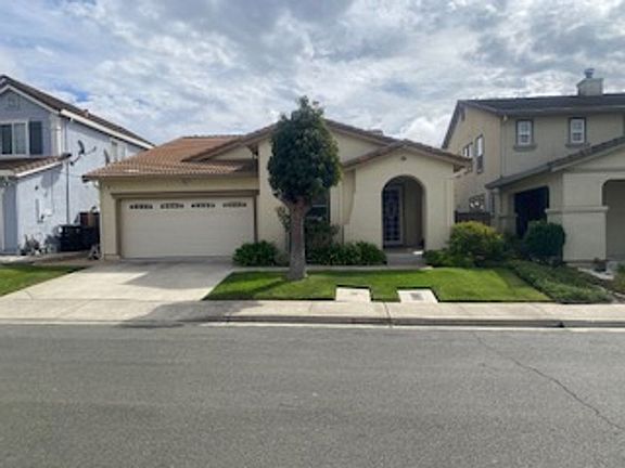 2nd image of 42 Sequoia Grove Way