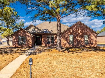 2960 Windamere Dr, Conway, AR, 72034