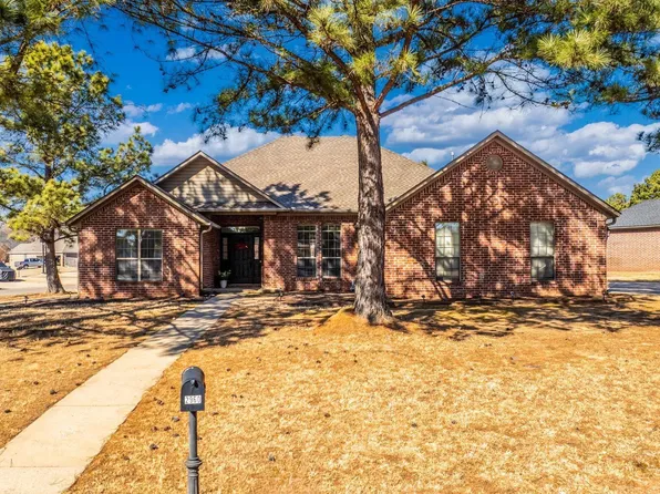 2960 Windamere Dr, Conway, AR 72034