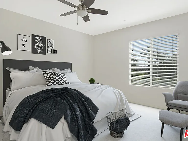 6020 Seabluff Dr #303 — Photo 6