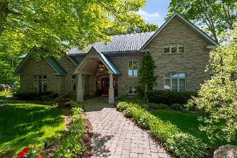1st image of 3778 Vasey Rd