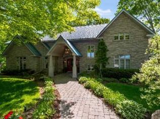 3778 Vasey Rd, Tay, ON L0K2C0