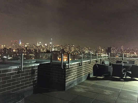 Rented by NY Space Finders Inc. | media 32