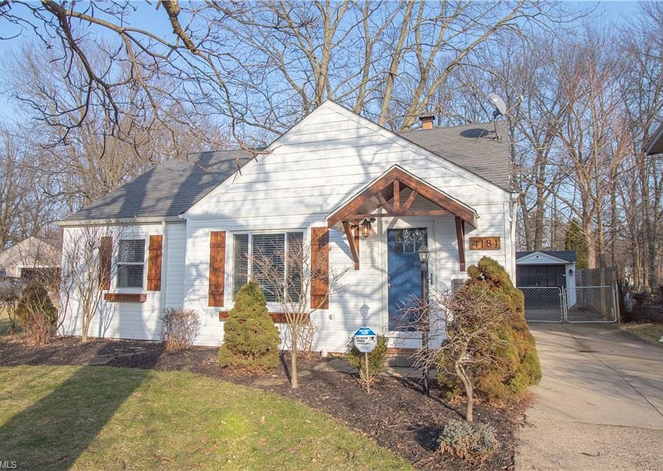 1st image of 4181 W 217th St