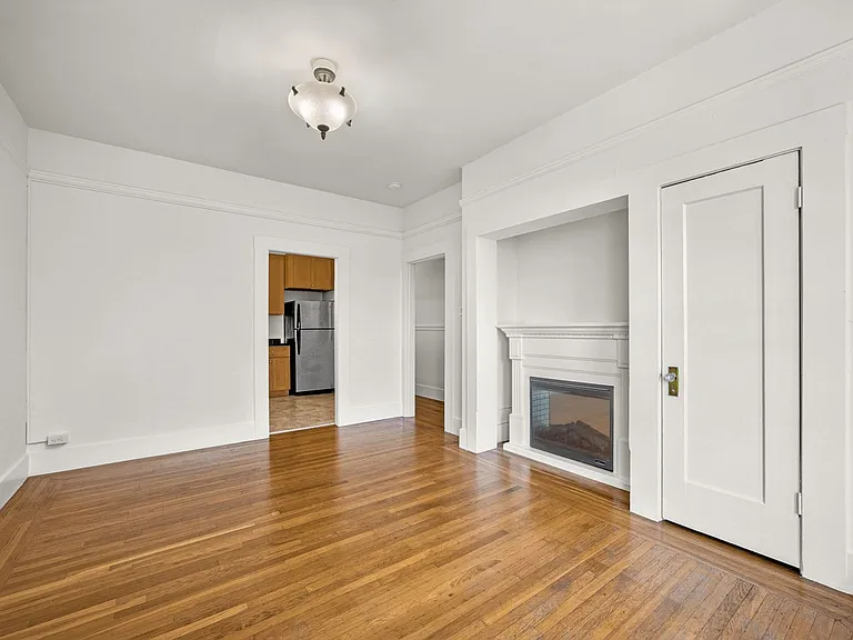 3909 17th St #1319R — Photo 3