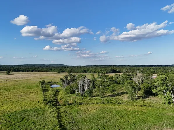 0 Taylor Rd Lot Wp001, Rockvale, TN 37153