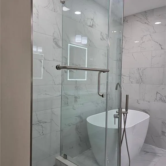 2424 Elkhorn Ter — Photo 4