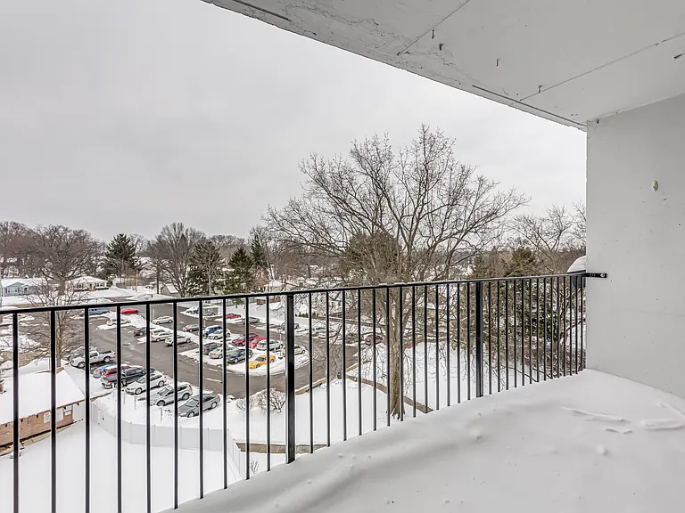 2331 E Market St #Unit 609 609 — Photo 10