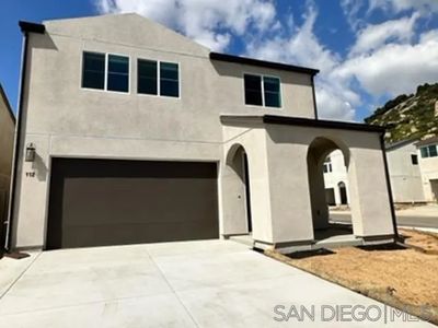 112 Lipizzan Ln #47, Fallbrook, CA, 92028