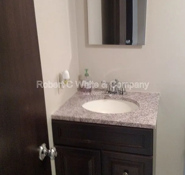 31 Farmington Chase Cres — Photo 14