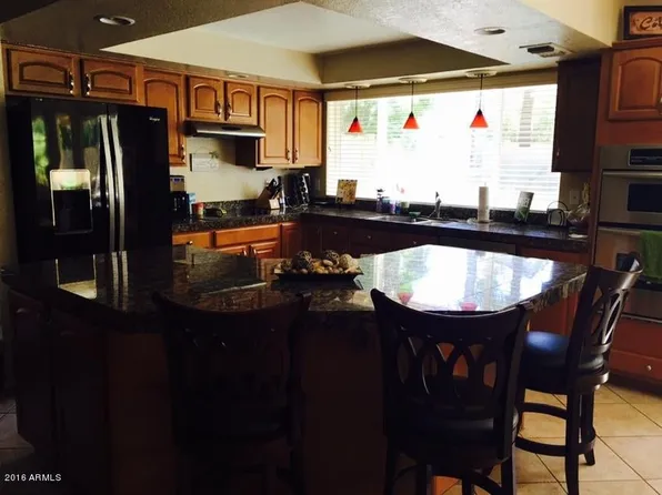 1929 E La Vieve Ln, Tempe, AZ 85284