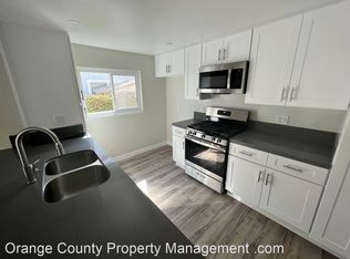 13527 Ashworth Pl, Cerritos, CA 90703