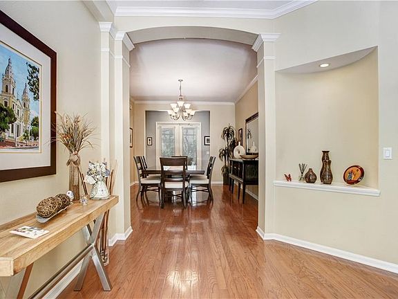 3rd image of 5724 Eaglemount Cir