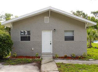 5526 Lily Rd, Lakeland, FL 33811